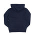 Felpa Ralph Lauren